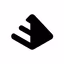 Buildspace Sage logo