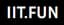 iit.fun logo